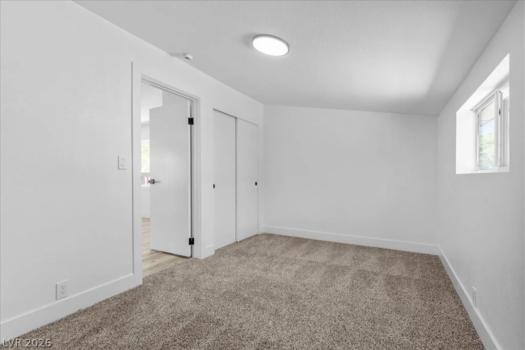 655 F, Boulder City, NV 89005