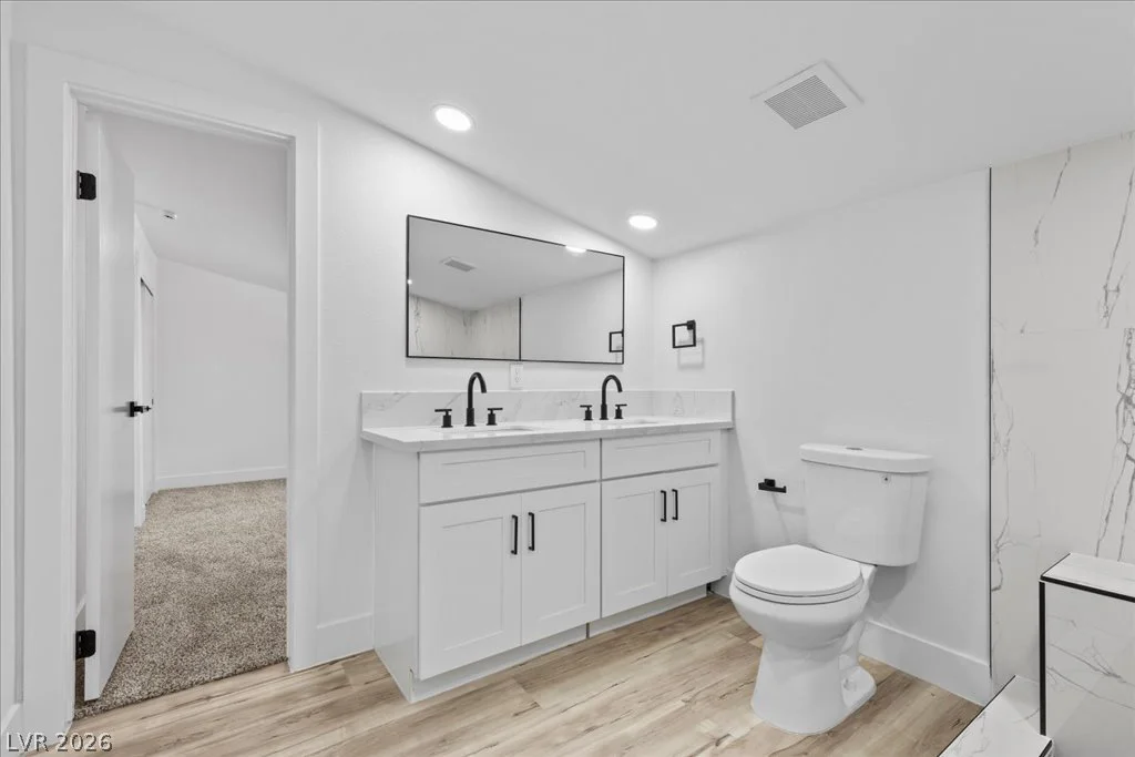 655 F, Boulder City, NV 89005