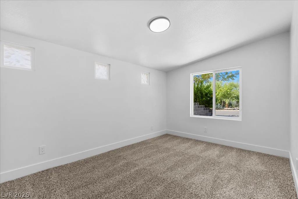 655 F, Boulder City, NV 89005