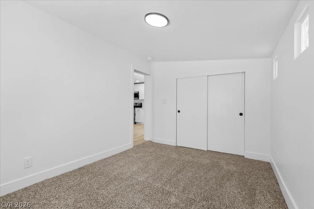 655 F, Boulder City, NV 89005
