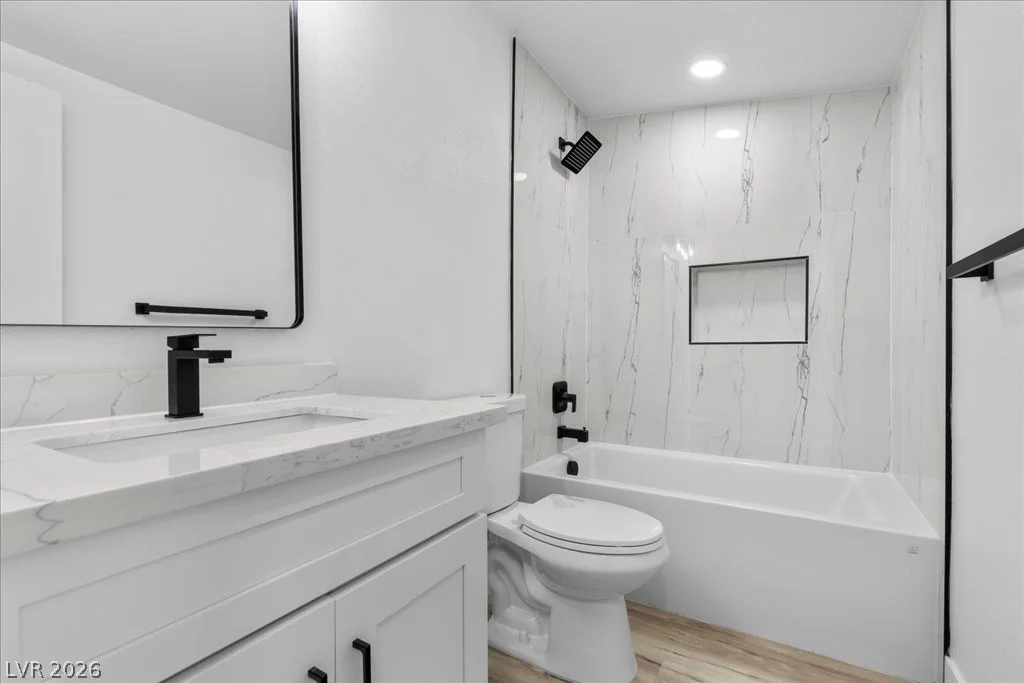 655 F, Boulder City, NV 89005
