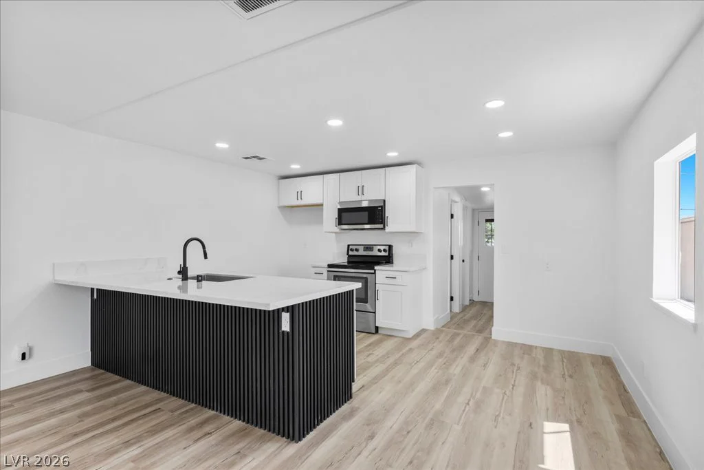 655 F, Boulder City, NV 89005