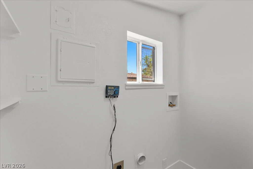 655 F, Boulder City, NV 89005