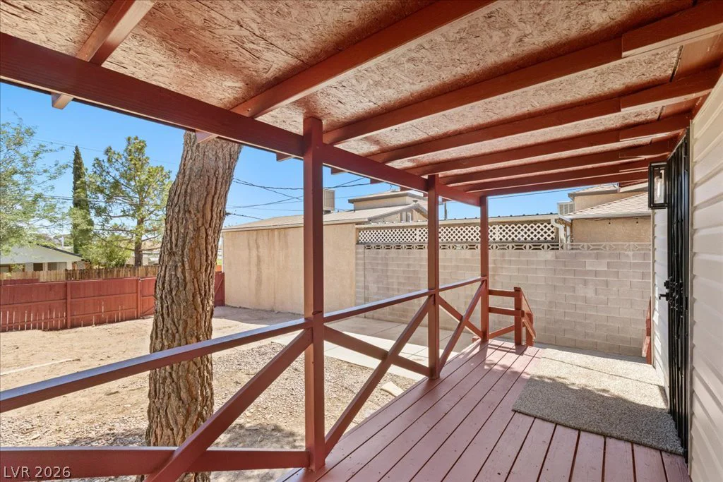 655 F, Boulder City, NV 89005