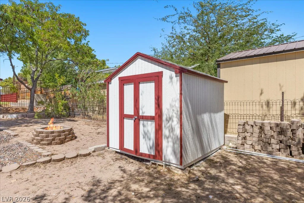 655 F, Boulder City, NV 89005