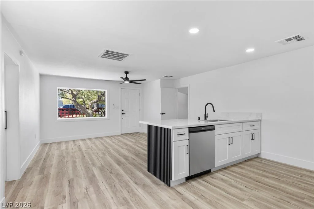 655 F, Boulder City, NV 89005