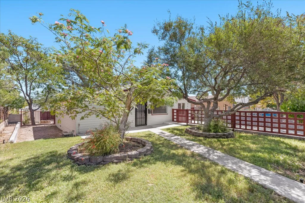 655 F, Boulder City, NV 89005