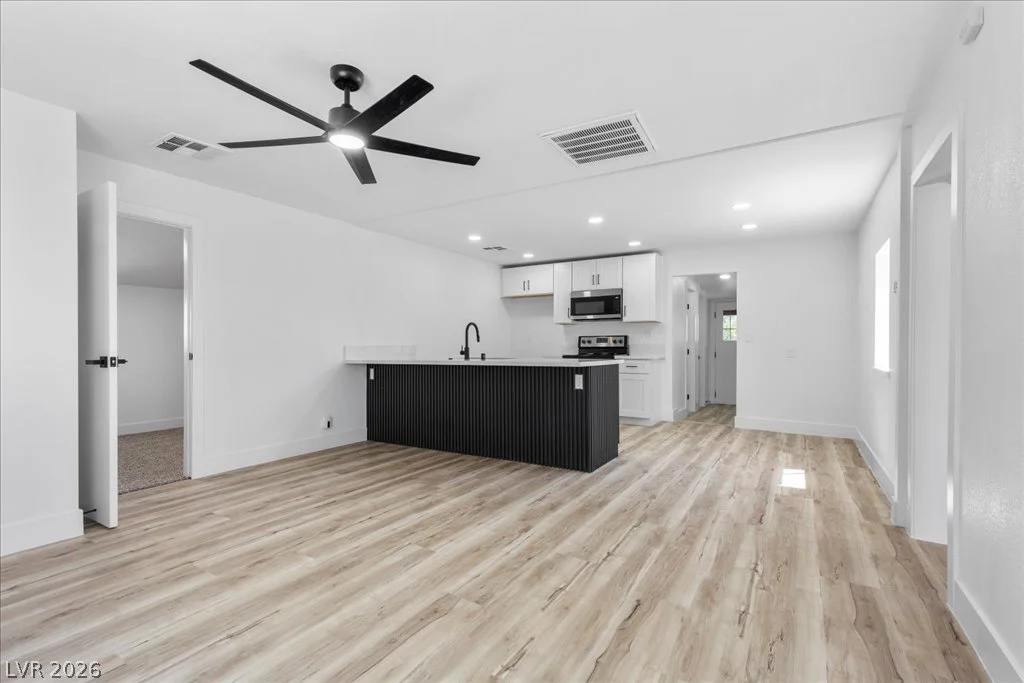 655 F, Boulder City, NV 89005