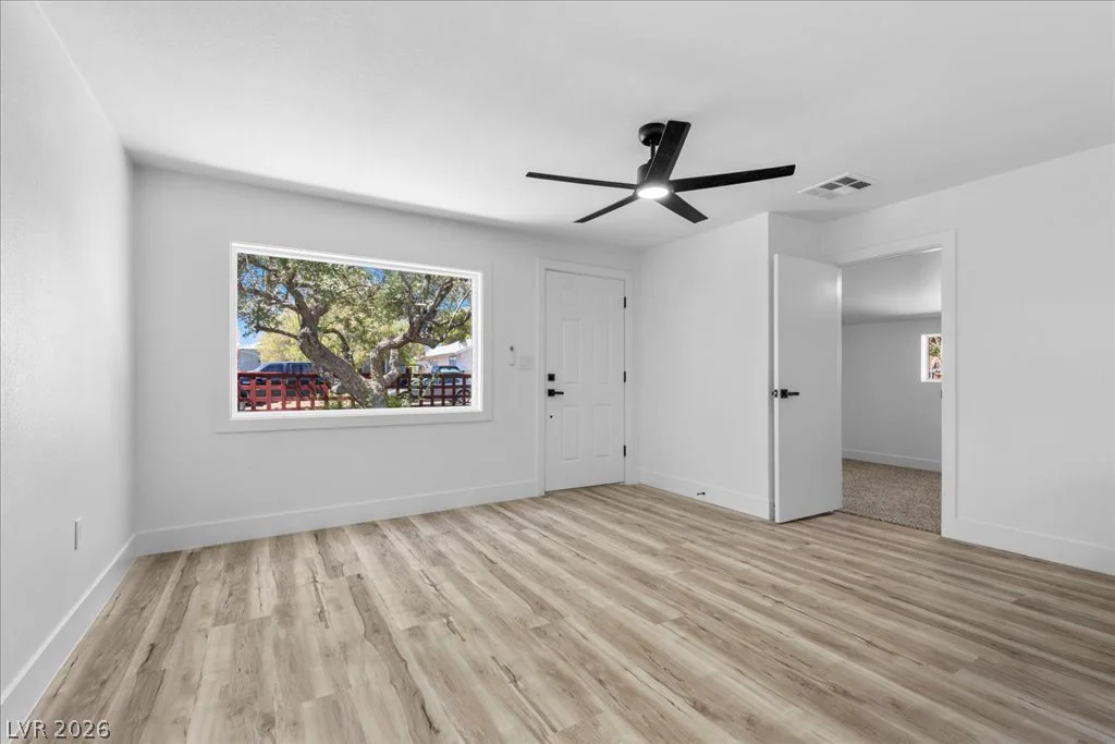 655 F, Boulder City, NV 89005