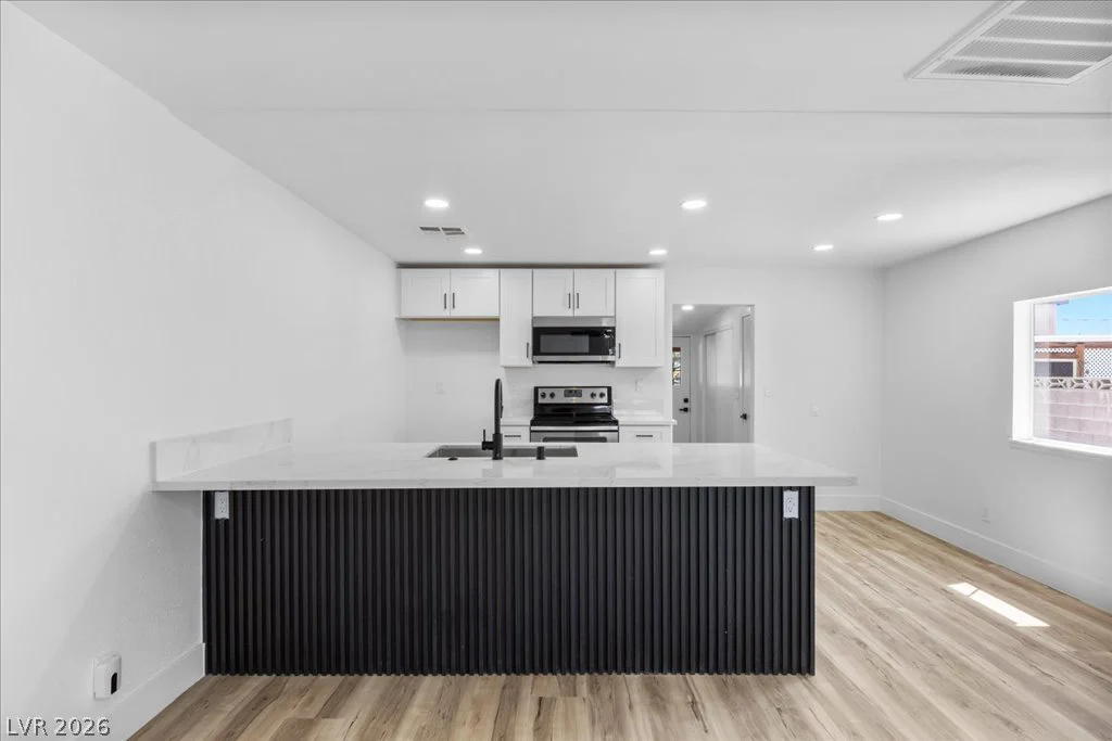 655 F, Boulder City, NV 89005