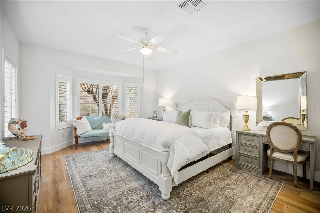 2621 Memphis, Henderson, NV 89052