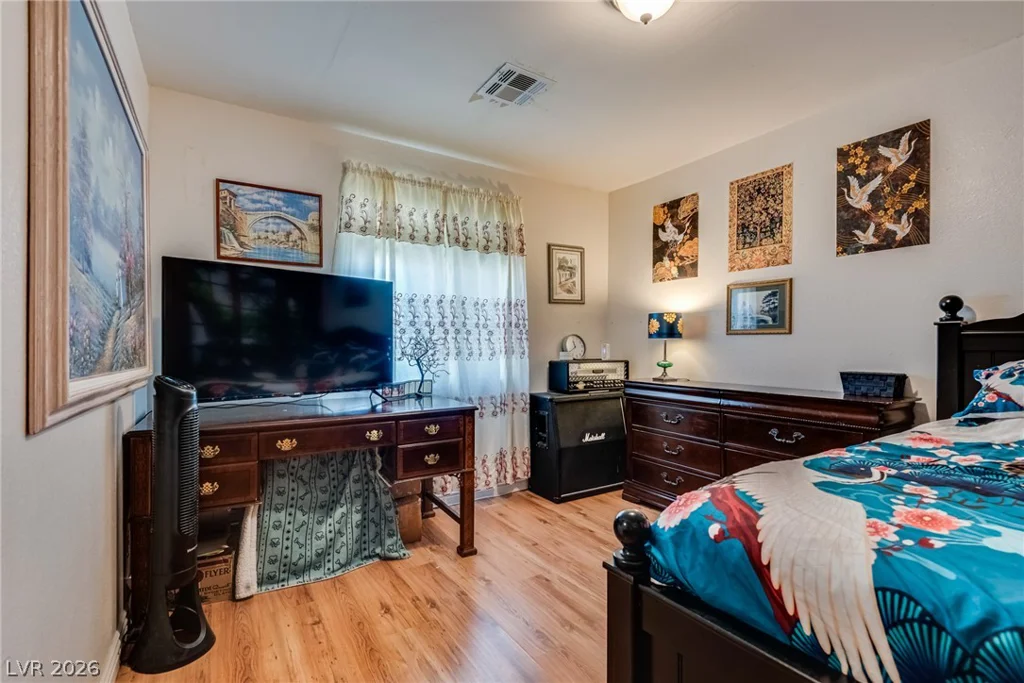 3877 Platis, Las Vegas, NV 89103