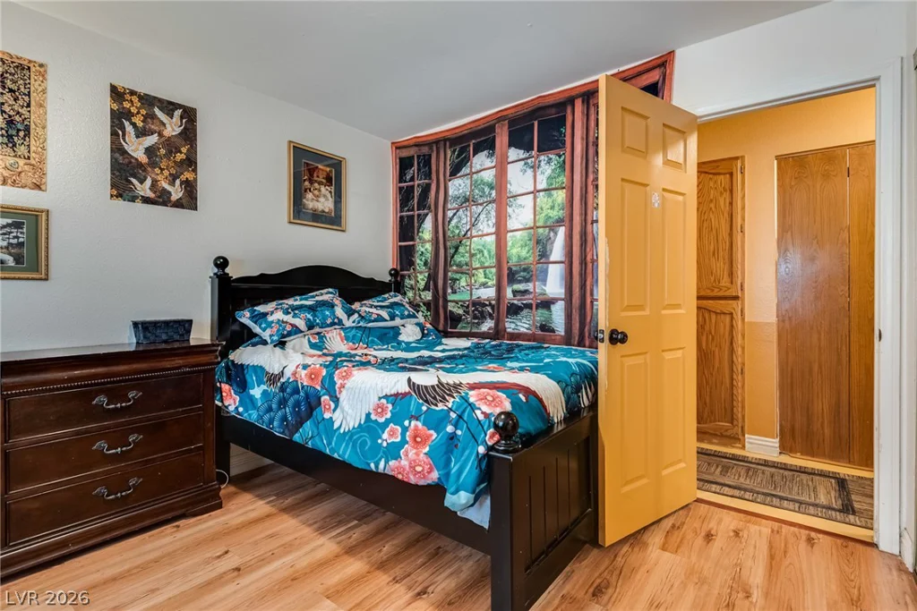 3877 Platis, Las Vegas, NV 89103