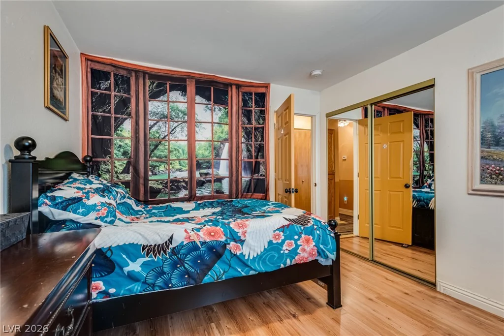 3877 Platis, Las Vegas, NV 89103