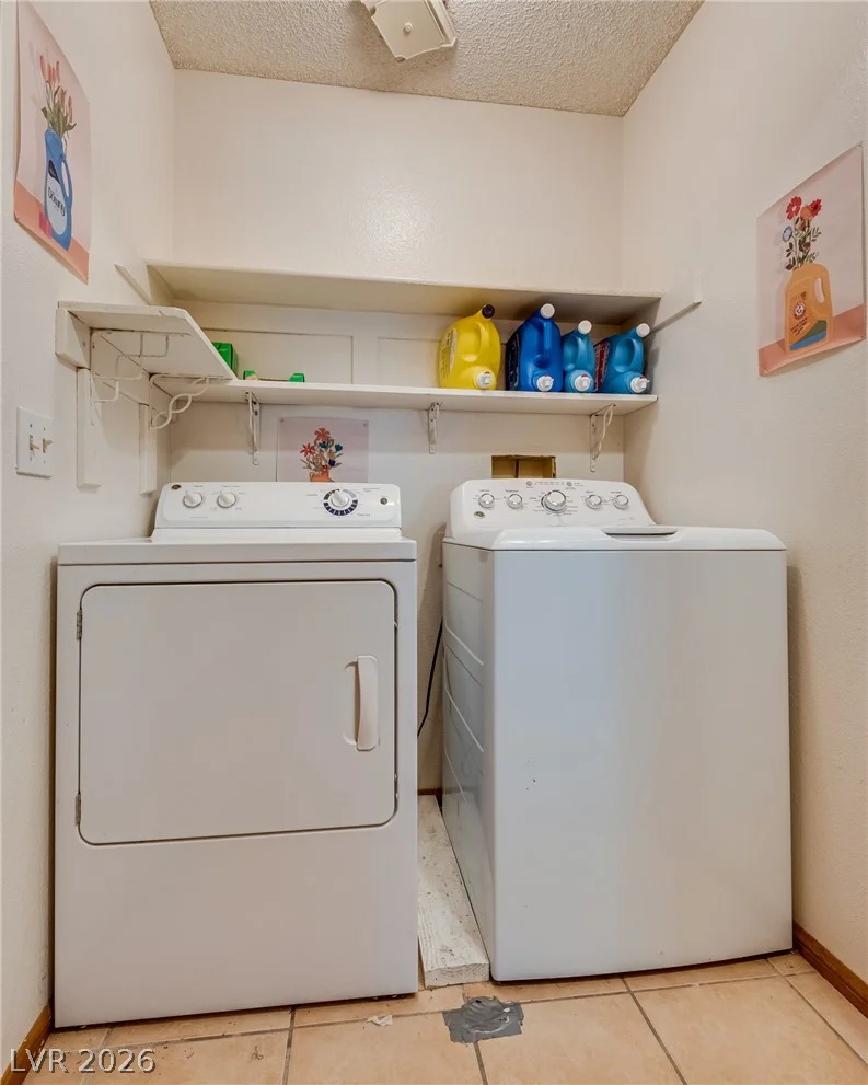 3877 Platis, Las Vegas, NV 89103