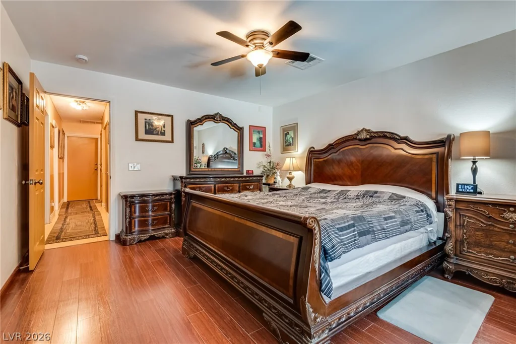 3877 Platis, Las Vegas, NV 89103