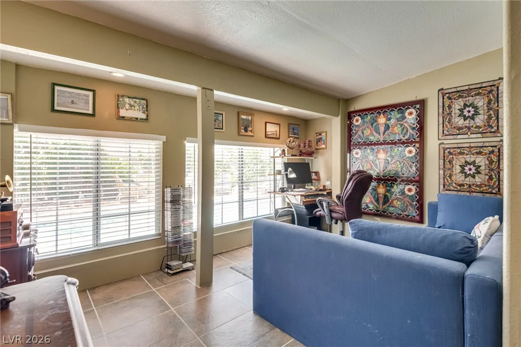 3877 Platis, Las Vegas, NV 89103