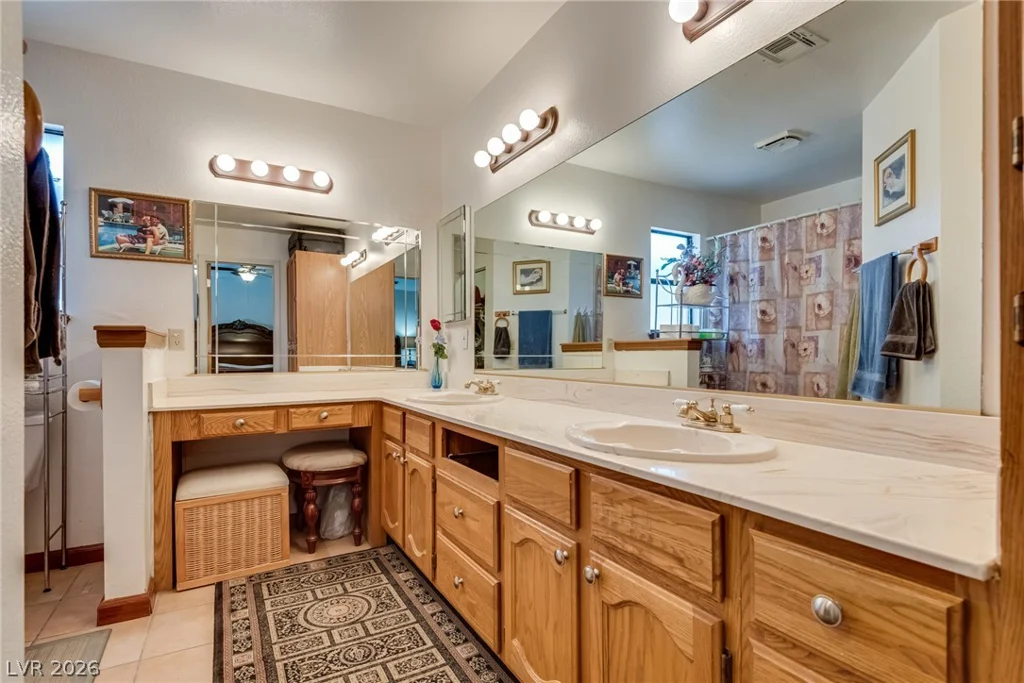 3877 Platis, Las Vegas, NV 89103