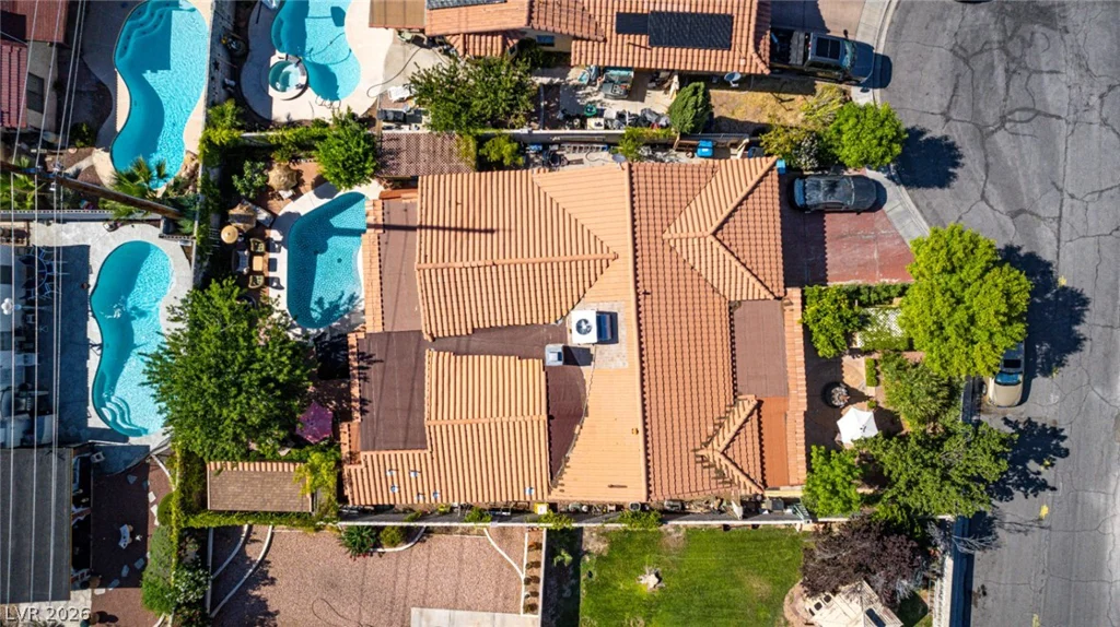 3877 Platis, Las Vegas, NV 89103