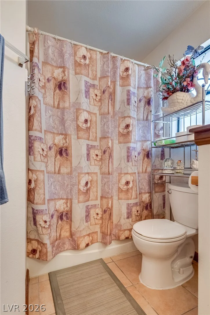 3877 Platis, Las Vegas, NV 89103