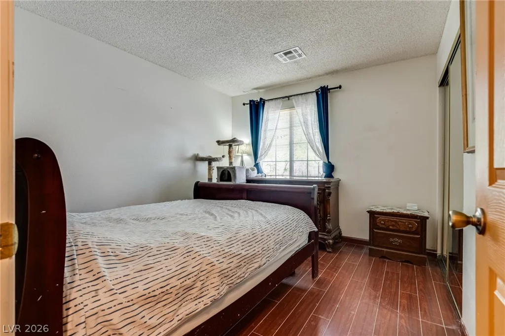3877 Platis, Las Vegas, NV 89103