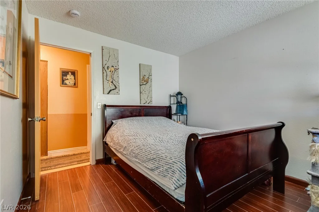 3877 Platis, Las Vegas, NV 89103