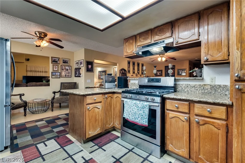 3877 Platis, Las Vegas, NV 89103