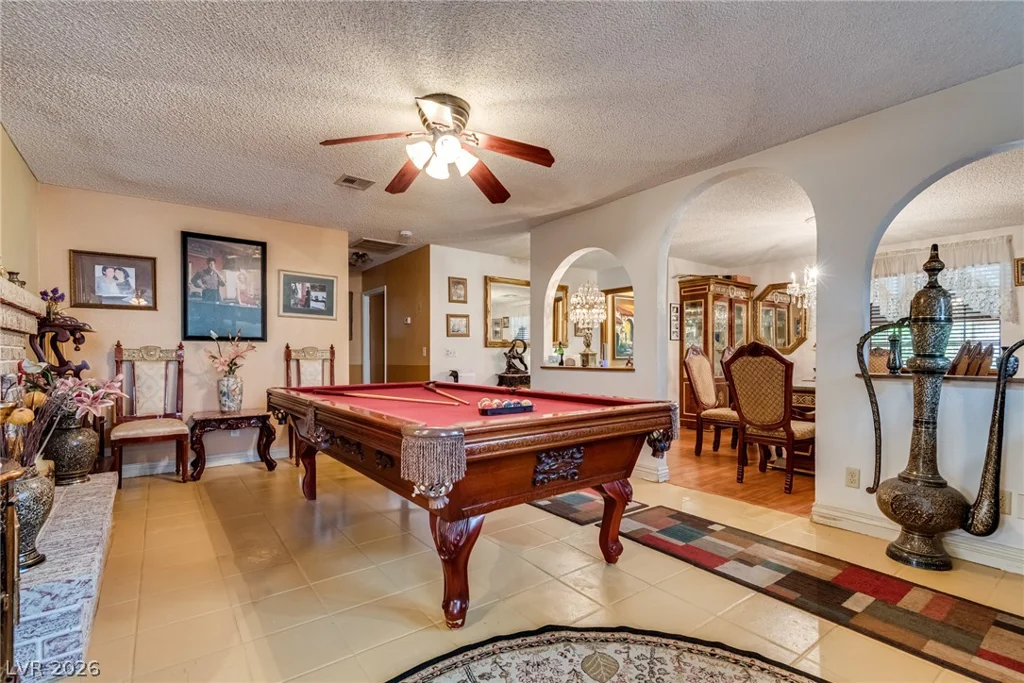 3877 Platis, Las Vegas, NV 89103