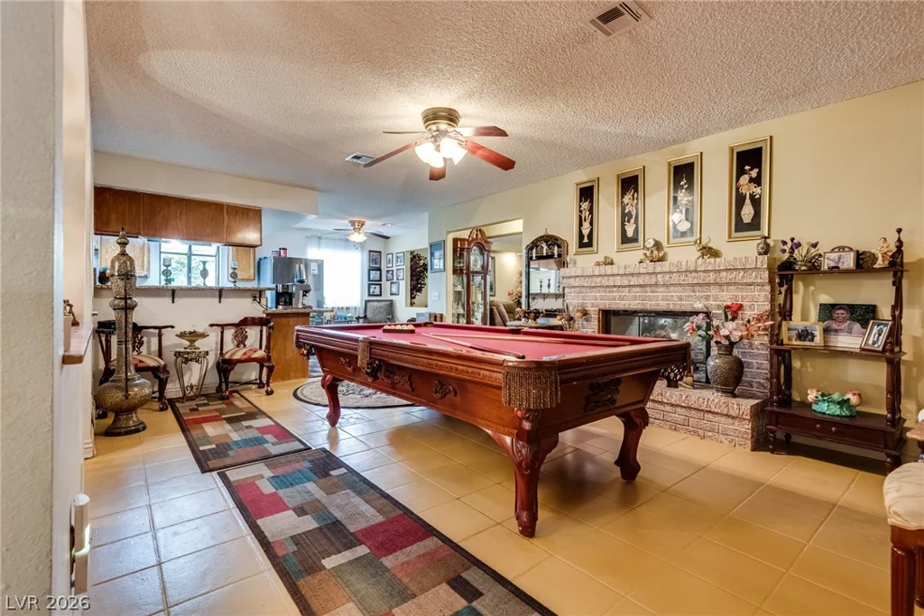 3877 Platis, Las Vegas, NV 89103