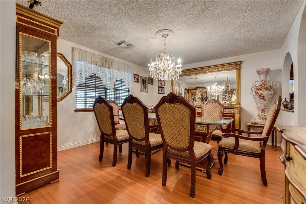 3877 Platis, Las Vegas, NV 89103