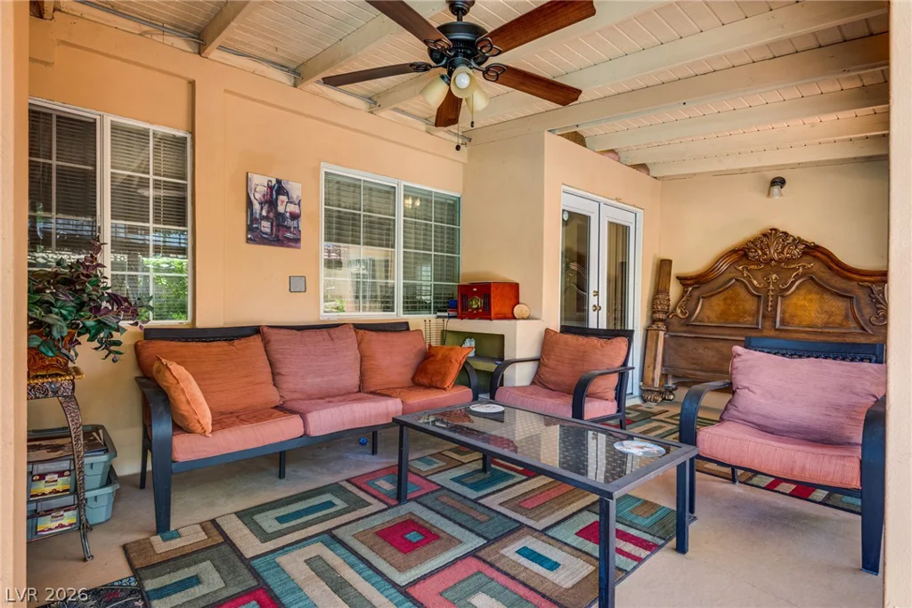 3877 Platis, Las Vegas, NV 89103