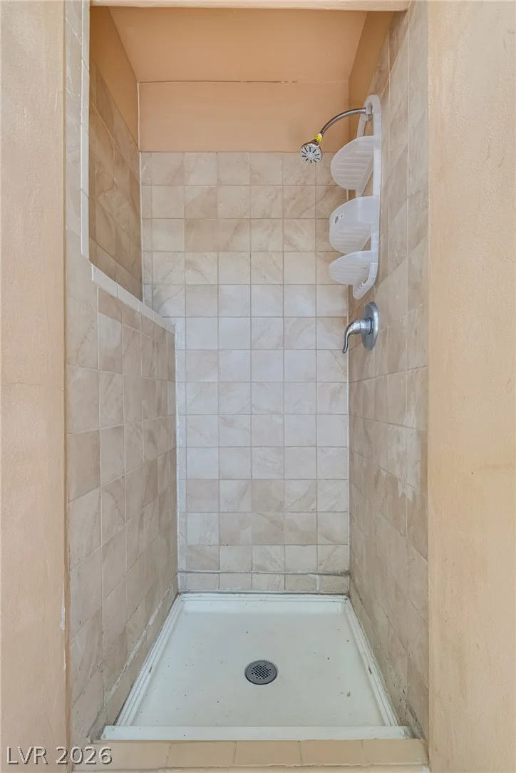 3877 Platis, Las Vegas, NV 89103