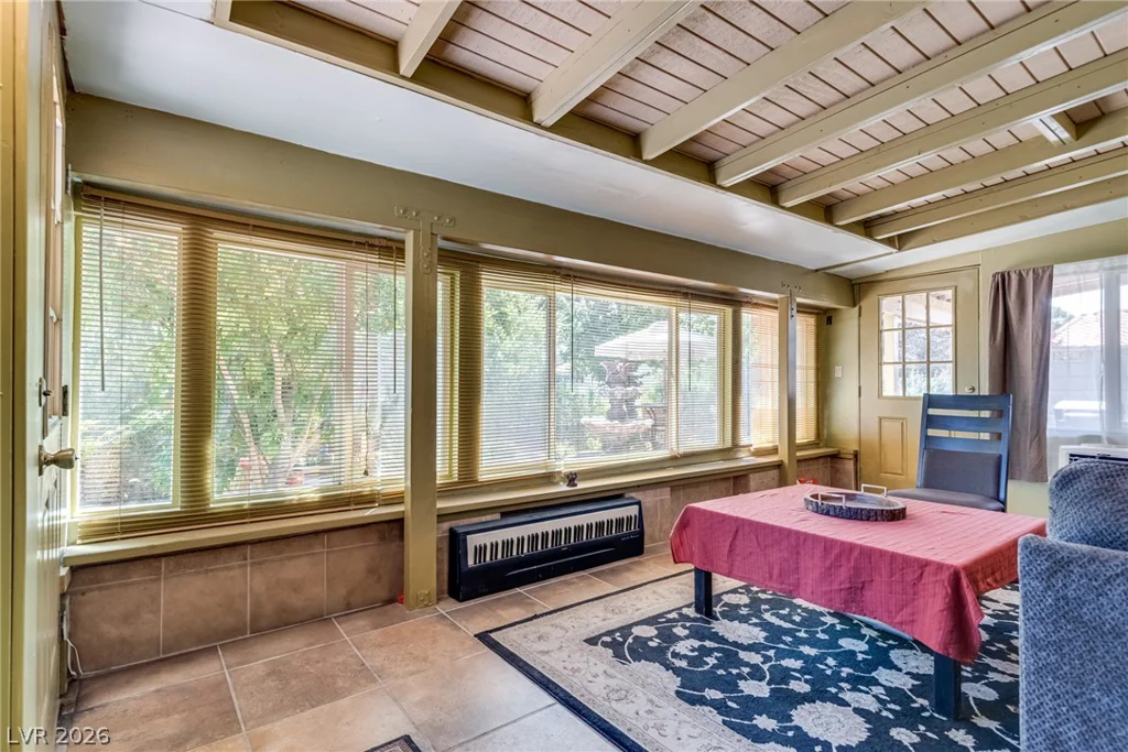 3877 Platis, Las Vegas, NV 89103