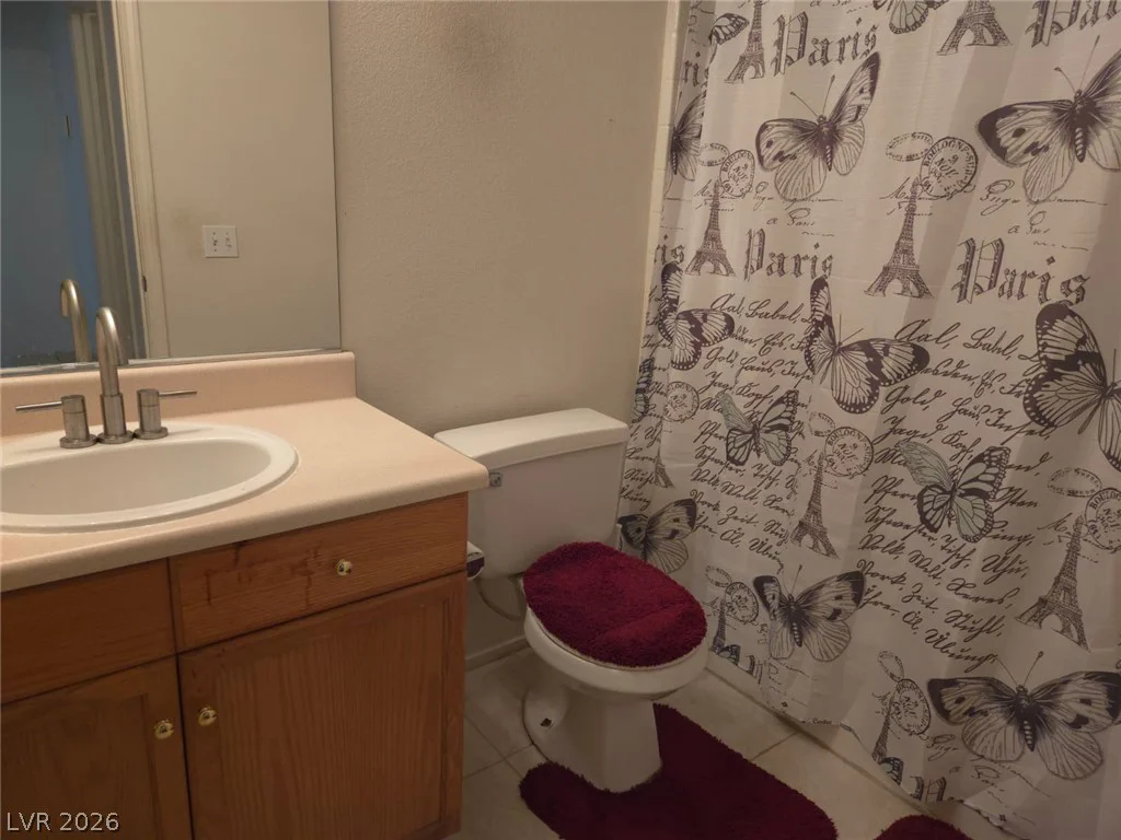 5330 Charleston, Las Vegas, NV 89142