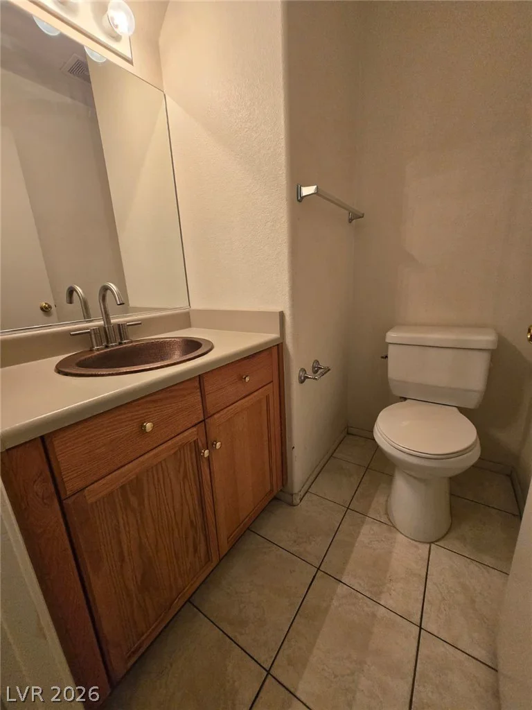 5330 Charleston, Las Vegas, NV 89142
