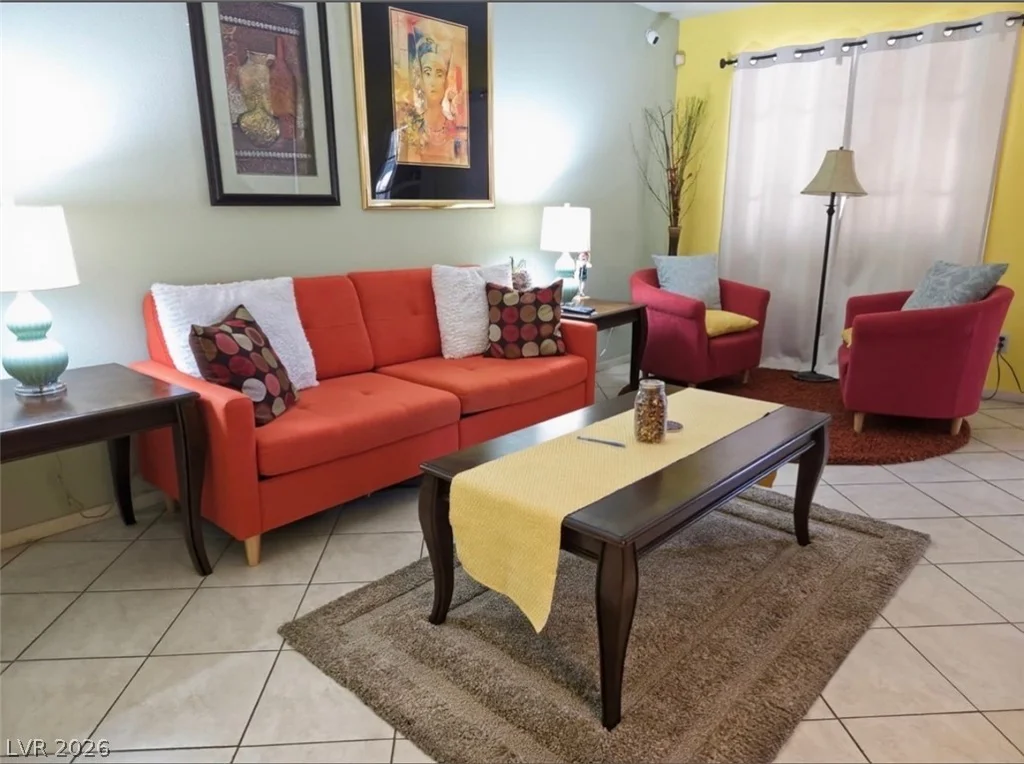 5330 Charleston, Las Vegas, NV 89142