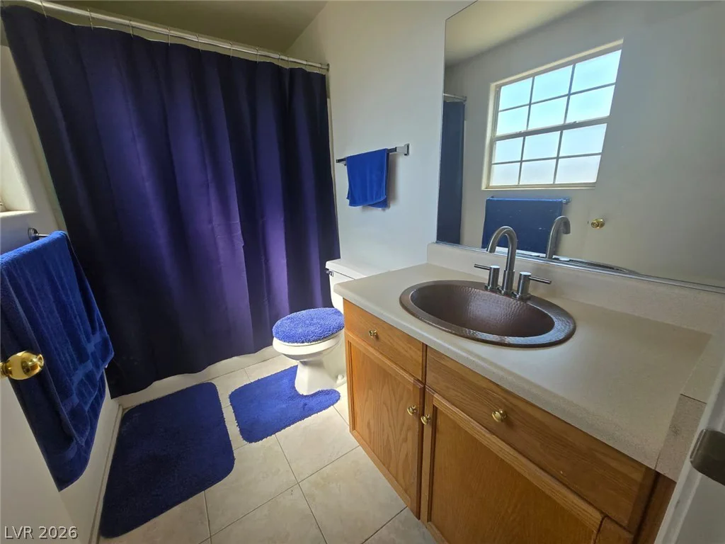 5330 Charleston, Las Vegas, NV 89142