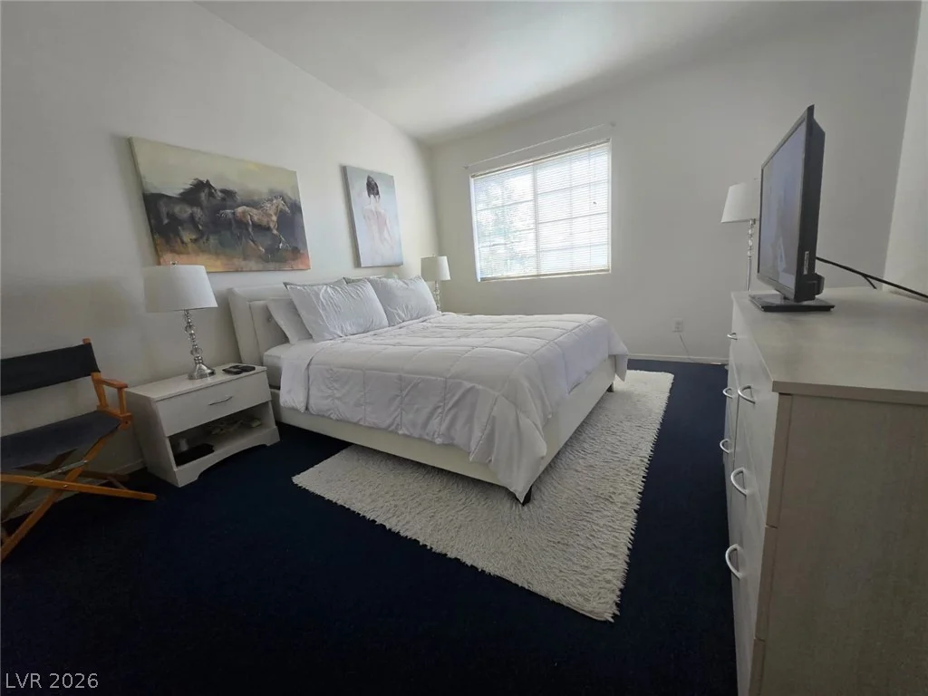 5330 Charleston, Las Vegas, NV 89142