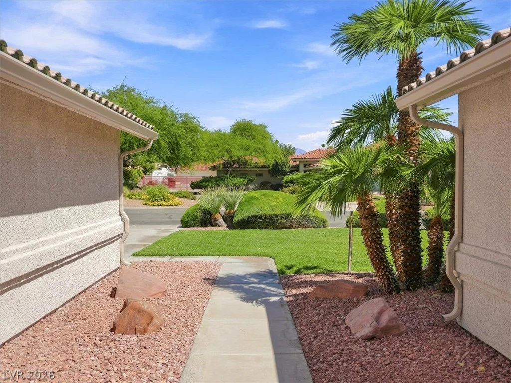 8131 Rosada, Las Vegas, NV 89149