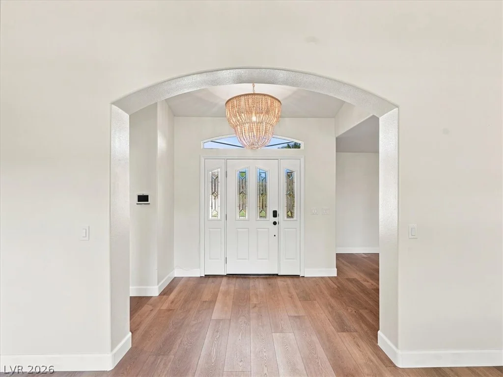 8131 Rosada, Las Vegas, NV 89149