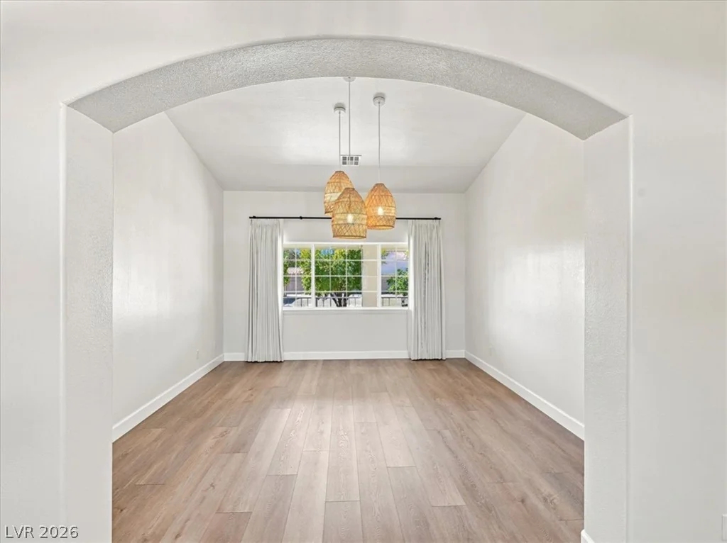 8131 Rosada, Las Vegas, NV 89149