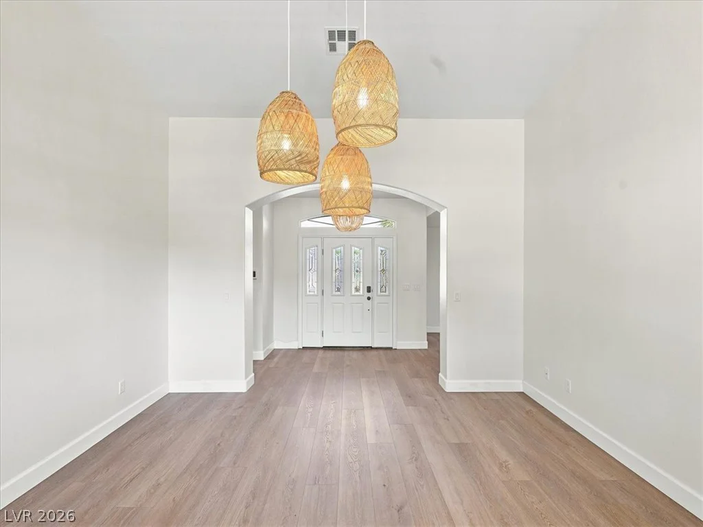 8131 Rosada, Las Vegas, NV 89149