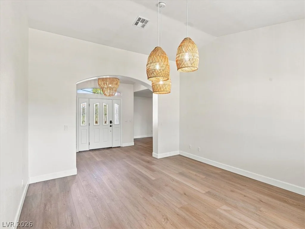 8131 Rosada, Las Vegas, NV 89149
