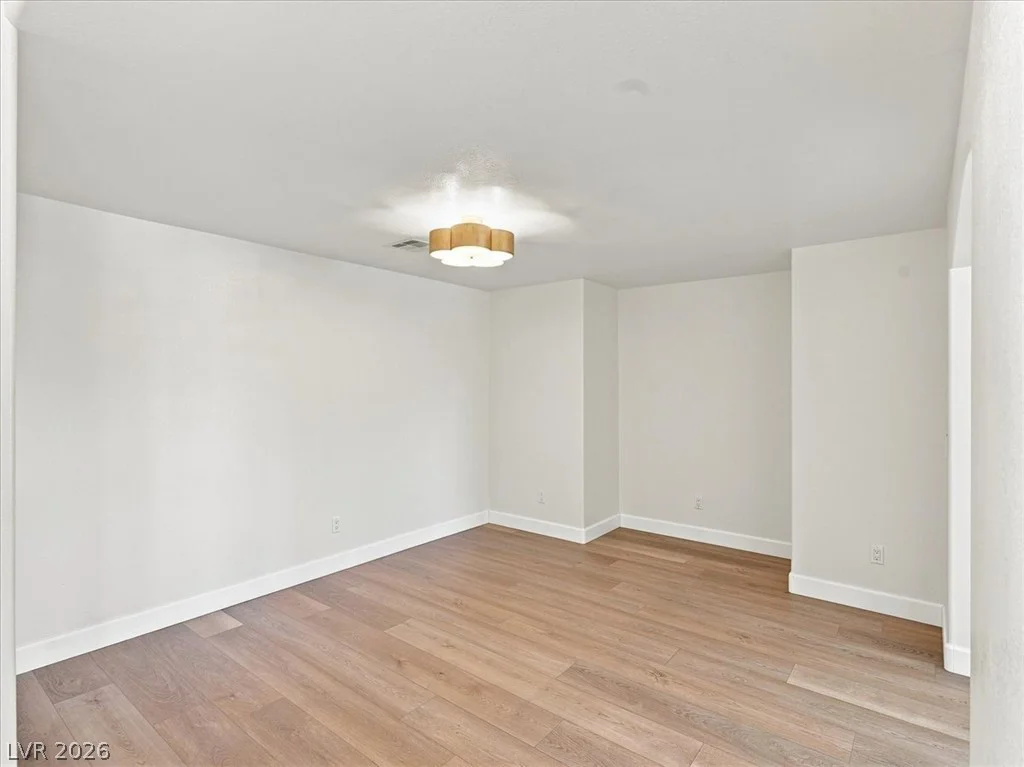 8131 Rosada, Las Vegas, NV 89149