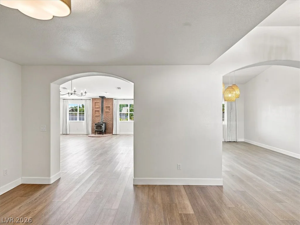 8131 Rosada, Las Vegas, NV 89149
