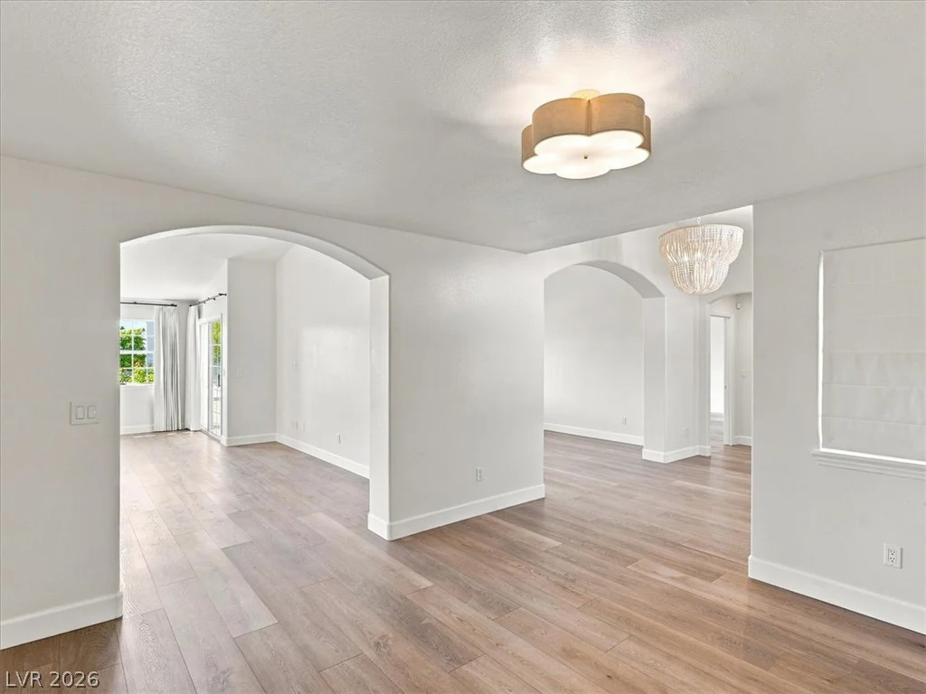 8131 Rosada, Las Vegas, NV 89149