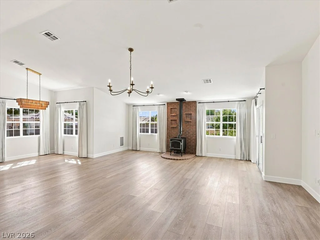 8131 Rosada, Las Vegas, NV 89149