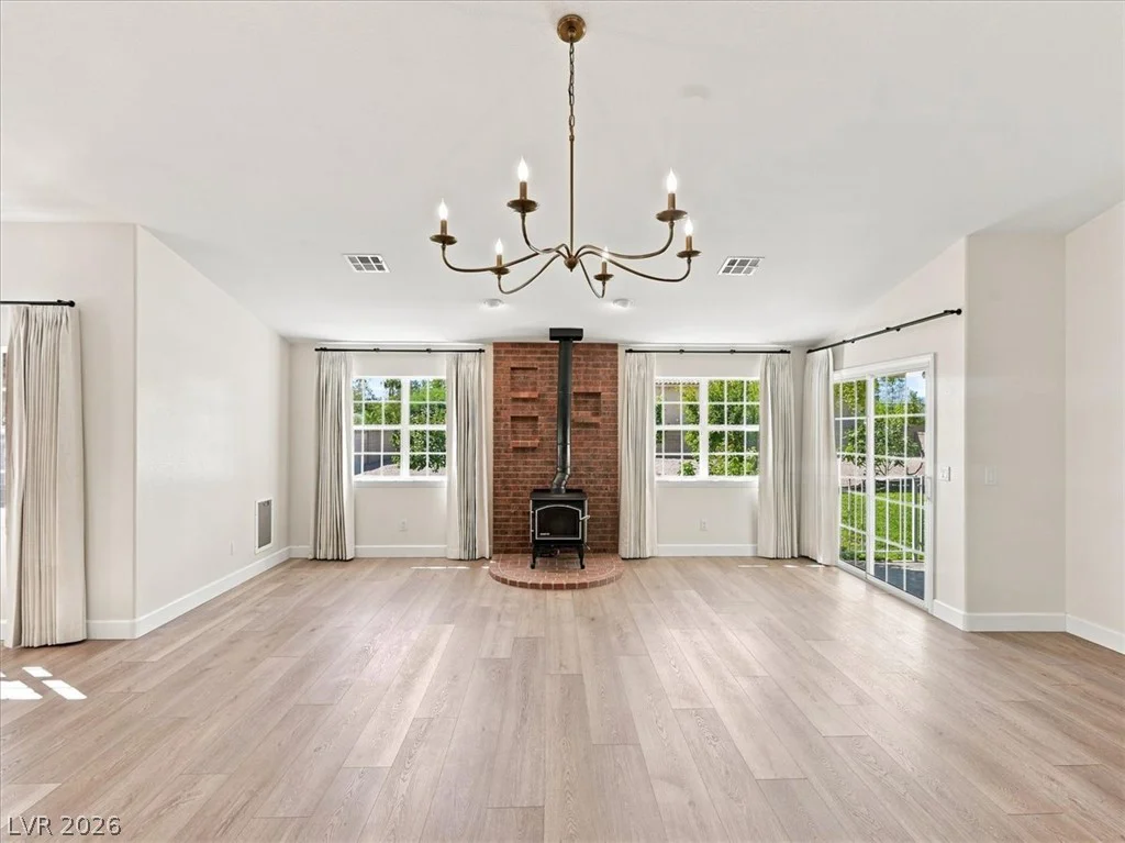 8131 Rosada, Las Vegas, NV 89149