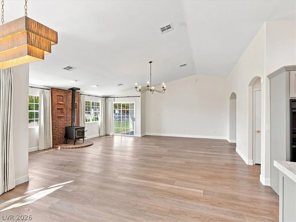 8131 Rosada, Las Vegas, NV 89149