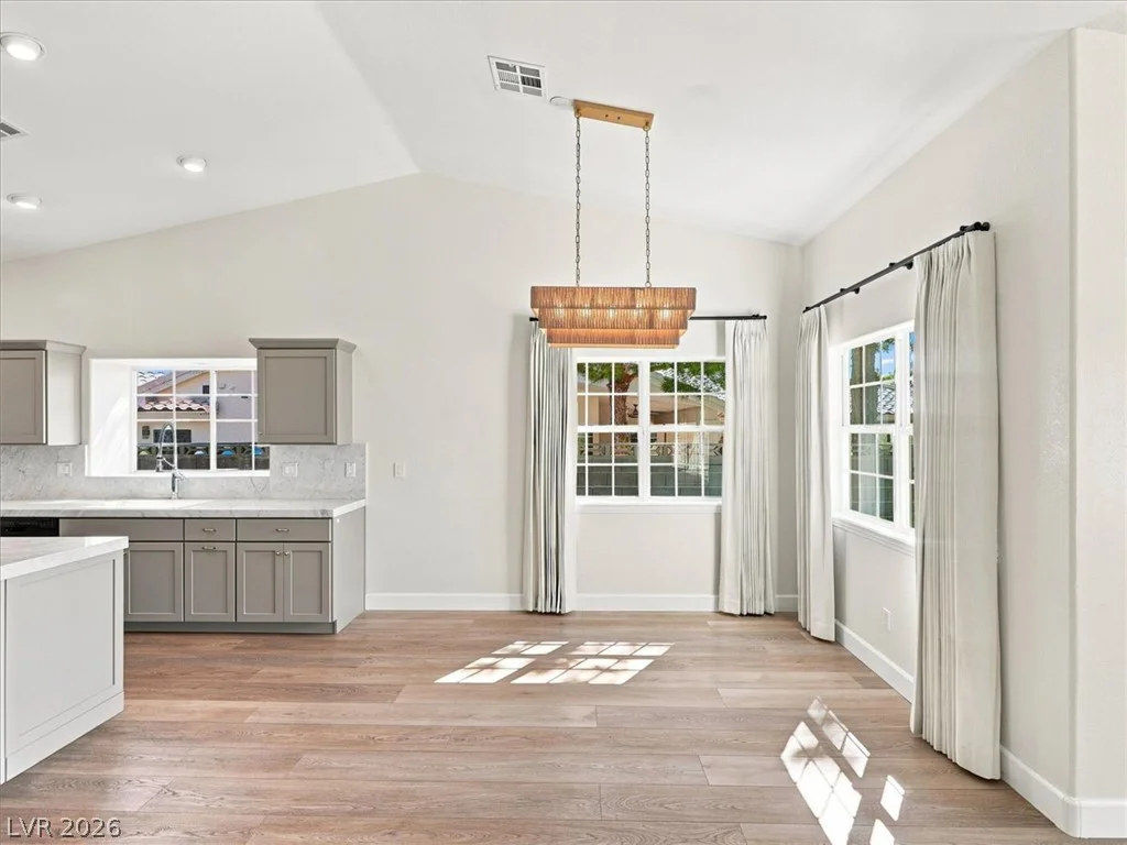 8131 Rosada, Las Vegas, NV 89149